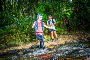 BIB: 
                            <button type="button" onclick="openModal(21769240)" class="btn btn-primary btn-sm float-right btn-popup" data-toggle="modal" data-target=".modal-high-quality">
                        <i class="fas fa-shopping-cart"></i> Add to Cart
                    </button>
                                            <button type="button" onclick="isThisMe(21769240, true)" class="btn btn-success btn-sm float-right btn-popup btn-isme hidden" data-toggle="tooltip" data-placement="bottom" title="นี่คือรูปของคุณใช่ไหม คลิกที่นี่เพื่อเอาเข้าอัลบั้ม">
                        <i class="fas fa-plus"></i> Add to album
                    </button>
                    <button type="button" onclick="isThisMe(21769240, false)" class="btn btn-warning btn-sm float-right btn-popup btn-isnotme hidden">
                        <i class="fas fa-ban"></i> Remove from album
                    </button>